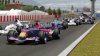 Купить игру Formula One F1 Championship Edition (PS3) USED Б/У для Sony Playstation 3