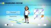 Купить игру Racket Sports для PlayStation Move (PS3) для Sony Playstation 3