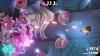 игра NeverAwake (Switch) для Nintendo Switch