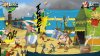 Игра Asterix and Obelix Slap Them All! Ограниченное издание (Limited Edition) (PS4) Playstation 4