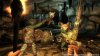 The Elder Scrolls 4 (IV): Oblivion (Xbox 360/Xbox One) USED Б/У