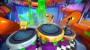 игра Nickelodeon Kart Racers 2: Grand Prix (Switch) для Nintendo Switch