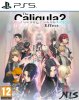 The Caligula Effect 2 (PS5)