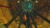  Daxter Essentials (PSP) 