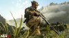 Call of Duty: Modern Warfare III (COD:MW 3) (2023) Русская Версия (Xbox One/Series X) 