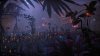 Игра Edge of Eternity (PS4/PS5) Playstation 4