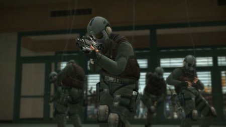 Dead Rising Classic (Xbox 360)