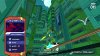 игра Bomb Rush Cyberfunk Русская Версия (Switch) для Nintendo Switch