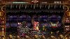 игра The Legend of Steel Empire (Switch) для Nintendo Switch