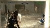 Army of Two (Xbox 360/Xbox One) USED Б/У