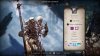 Игра Divinity: Original Sin. Enhanced Edition Русская Версия (PS4) USED Б/У Playstation 4