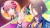 игра Cupid Parasite: Sweet and Spicy Darling Day One Edition (Издание первого дня) (Switch) для Nintendo Switch