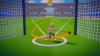 игра 34 Sports Games World Edition (Switch) для Nintendo Switch