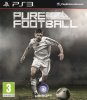 Pure Football (PS3) USED Б/У