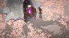 игра Yasha: Legends of the Demon Blade (Switch) для Nintendo Switch