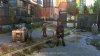 Игра Dying Light 2: Stay Human Русская Версия (PS4) USED Б/У Playstation 4