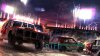 Купить игру DiRT: Showdown (PS3) для Sony Playstation 3