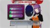 игра Caladrius Blaze (Switch) для Nintendo Switch