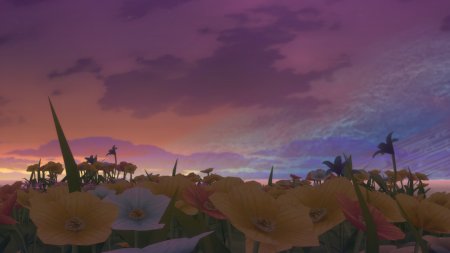 Tales of Graces f Remastered Русская Версия (PS5)