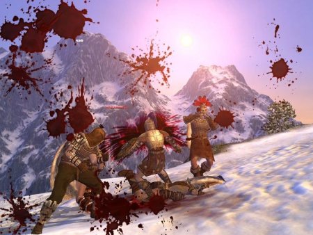 Age of Conan: Hyborian Adventures Русская Версия Jewel (PC) 