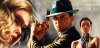 Игра L.A. Noire (PS4) Playstation 4