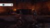 Игра Средиземье (Middle-earth): Тени войны (Shadow of War) (PS4) Playstation 4