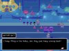 игра Omori (Switch) для Nintendo Switch