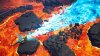 игра GigaBash (Limited Run #218) Русская Версия (Switch) для Nintendo Switch