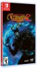Dungeons & Dragons Neverwinter Nights 2: Enhanced Edition (Limited Run #296) (Switch)
