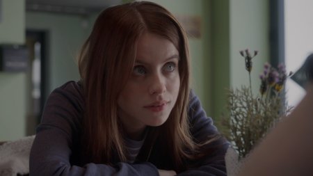 Ten Dates (Limited Run #101) Русская Версия (PS5)