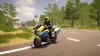 Autobahn Police Simulator 3 Русская Версия (PS5)