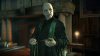 Купить игру Гарри Поттер и Дары Смерти. Часть Первая (Harry Potter and the Deathly Hallows) Русская Версия (PS3) для Sony Playstation 3