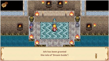 Chroma Quaternion (Limited Run) (PS5)