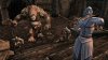 Купить игру Властелин Колец: Война на Севере (Lord of the Rings: War in the North) Русская Версия (PS3) для Sony Playstation 3