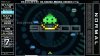 игра Space Invaders Forever Русская Версия (Switch) для Nintendo Switch