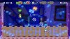 Игра Bubble Bobble 4 Friends: The Baron is Back Коллекционное издание (Collector's Edition) (PS4) Playstation 4