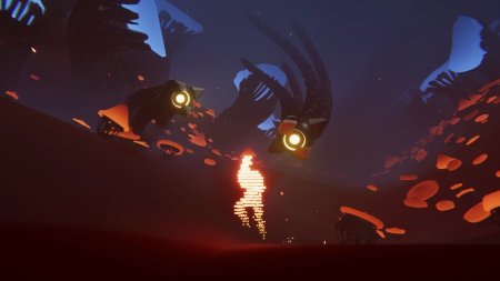 Recompile Русская Версия (PS5)