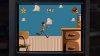 Игра История игрушек (Toy Story): Ретро Раундап! + 3 Полное Издание (Retro Roundup! + 3 Complete Edition) Double Pack (PS4) Playstation 4