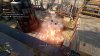 Dying Light 2: Stay Human (PS5)