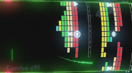 Breakout Beyond (PS5)