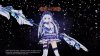 Игра Fairy Fencer F: Advent Dark Force (PS4) Playstation 4