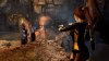 Купить игру Tomb Raider: Underworld (PS3) для Sony Playstation 3