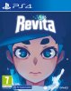 Revita (PS4/PS5)