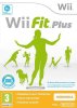 Wii Fit Plus (Wii/WiiU) USED Б/У