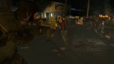 F.E.A.R. 3 (F.3.A.R.) Русская Версия (Xbox 360/Xbox One) USED Б/У
