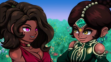 Pocket Bravery (PS5)