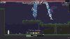 игра Risk of Rain + Risk of Rain 2 Русская Версия (Switch) USED Б/У для Nintendo Switch