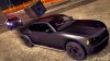 Купить игру Форсаж: Схватка (Fast and Furious: Showdown) Русская Версия (PS3) для Sony Playstation 3