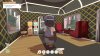 игра Locomoto (Switch) для Nintendo Switch