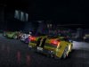 Купить игру Need for Speed: Carbon (PS3) USED Б/У для Sony Playstation 3